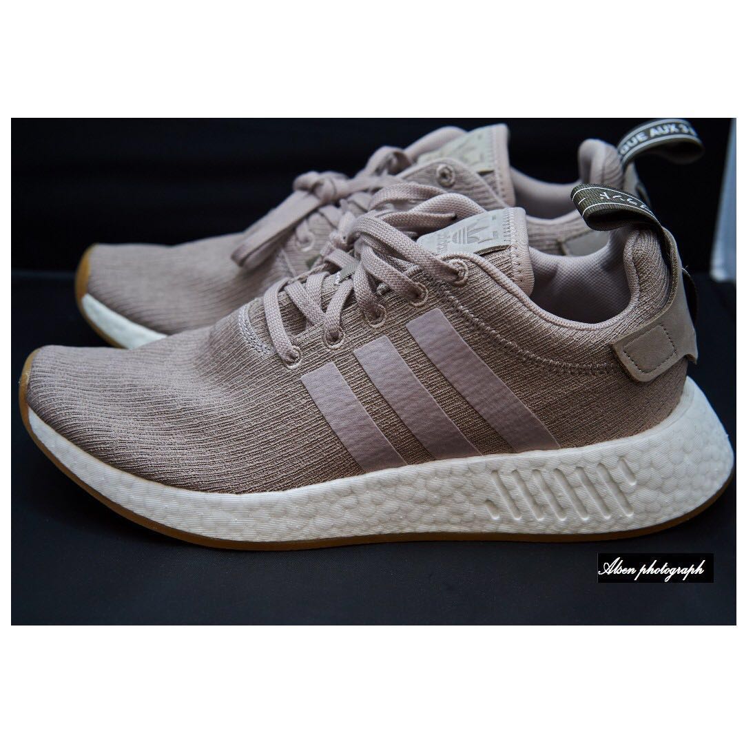 Adidas nmd r2 cq2399 2025