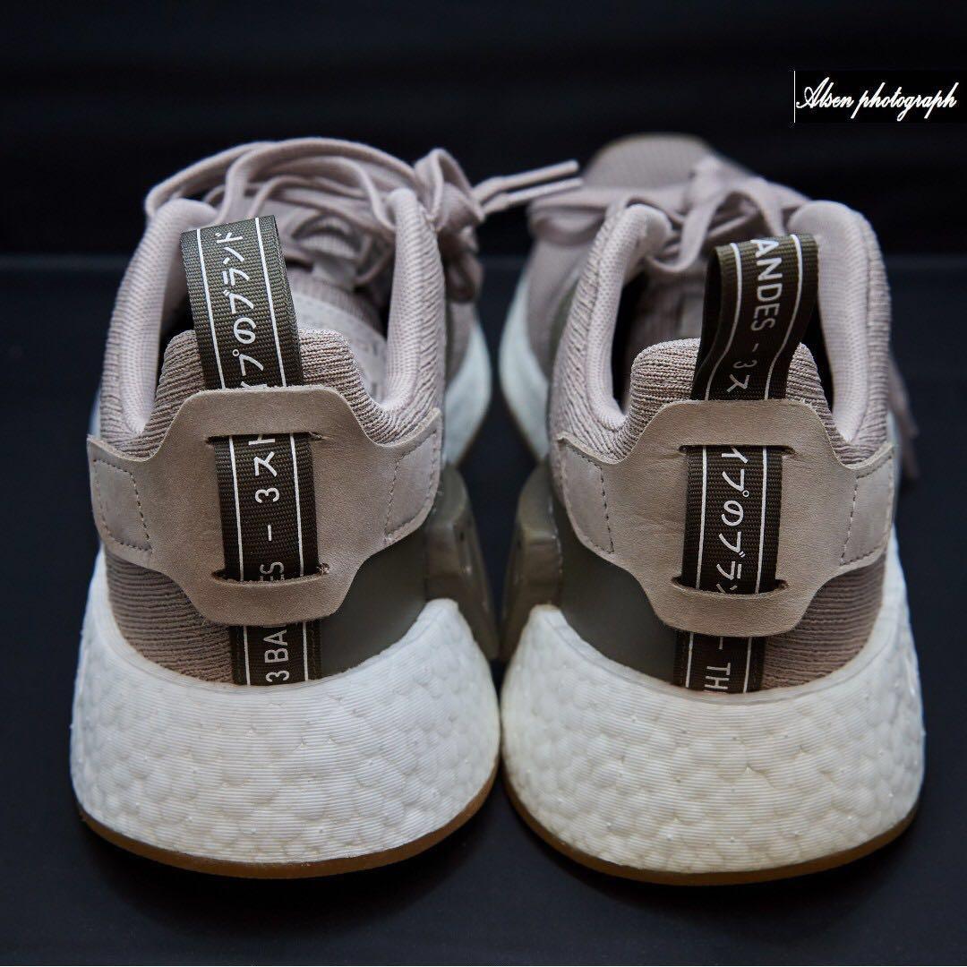 Adidas nmd deals r2 cq2399