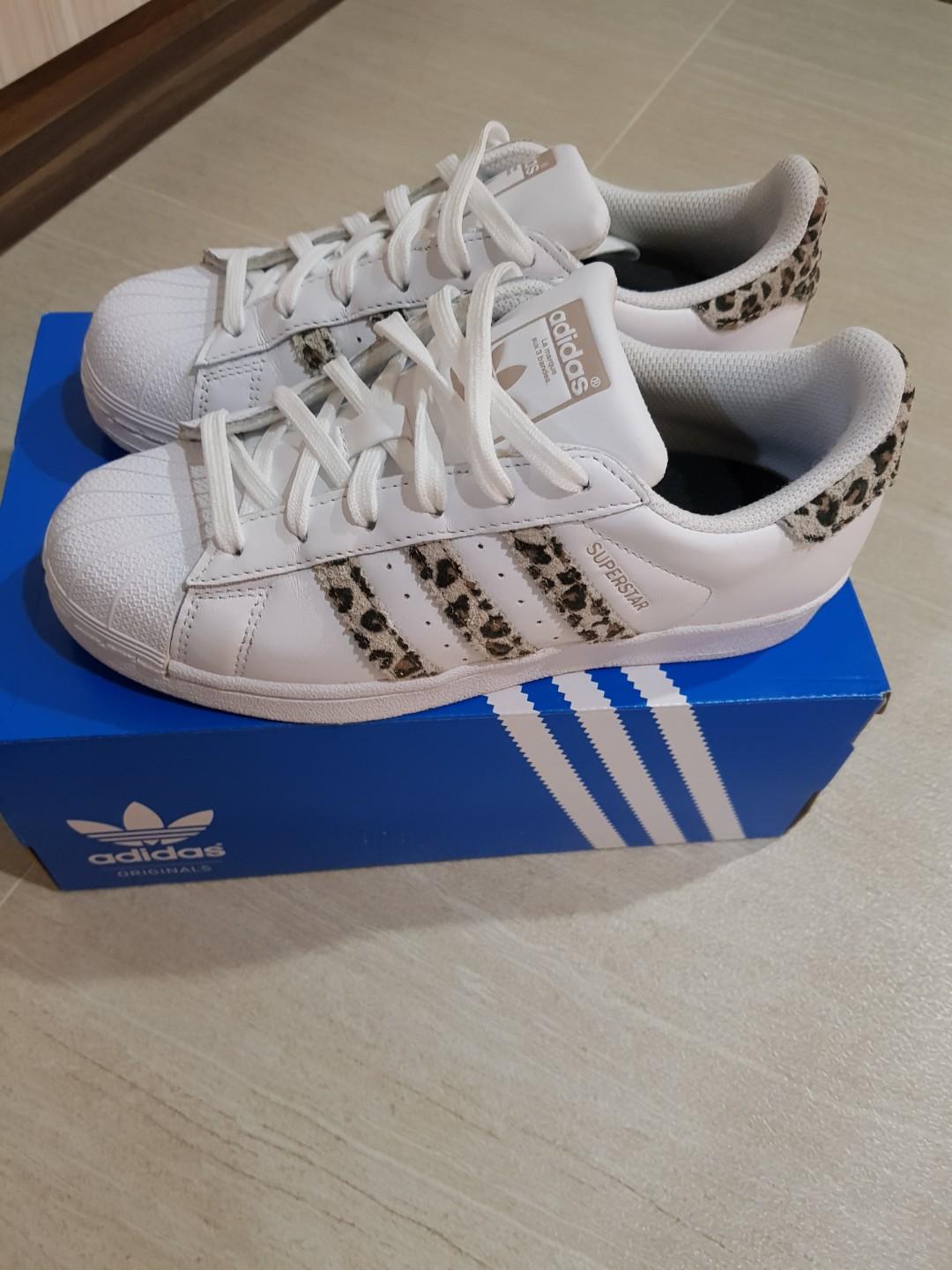 adidas superstar 36.5