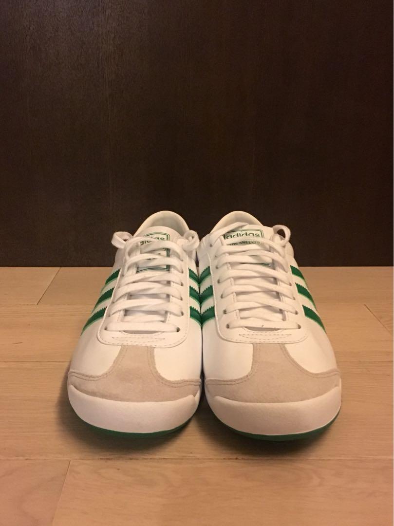 adidas sneeker