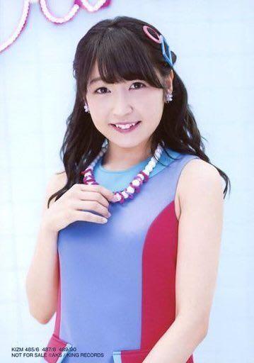 惣田紗莉渚 SKE48 FRUSTRATION 初回盤 凄かっ 封入特典生写真