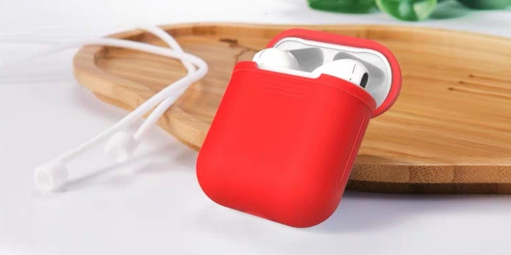 airpod earpod