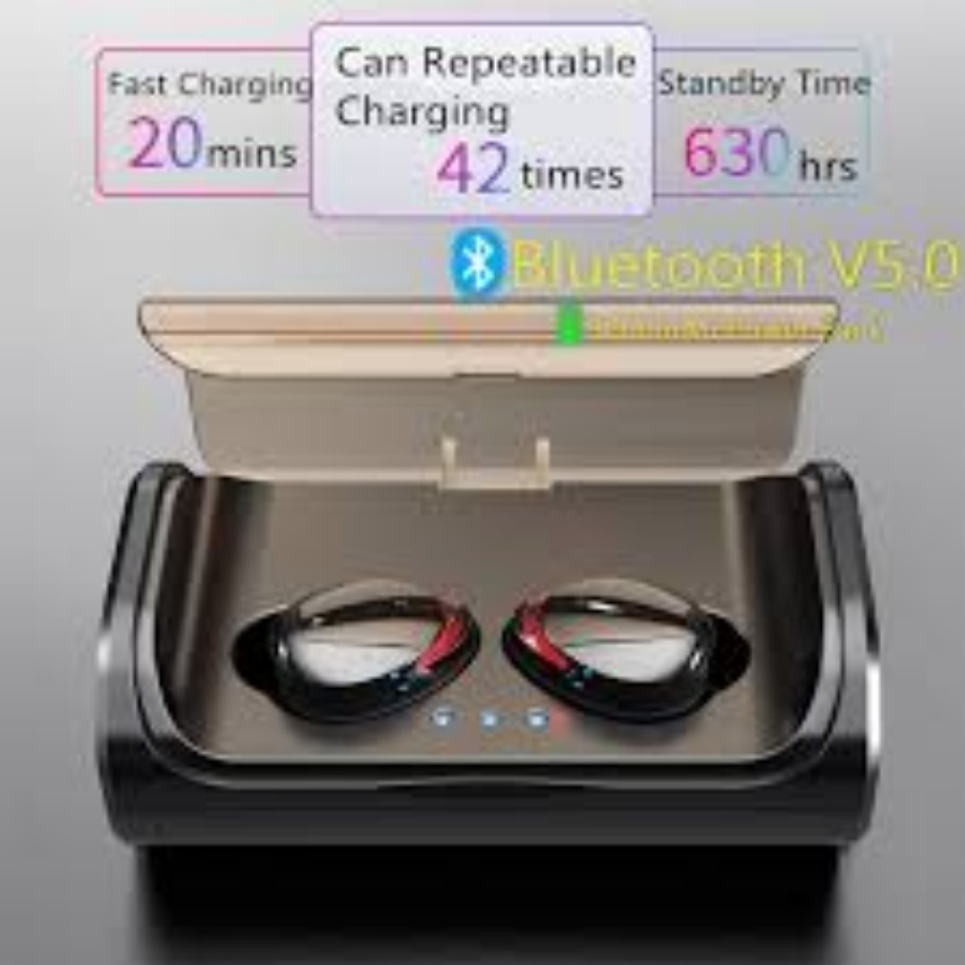 Arbily t8 amazon best sale