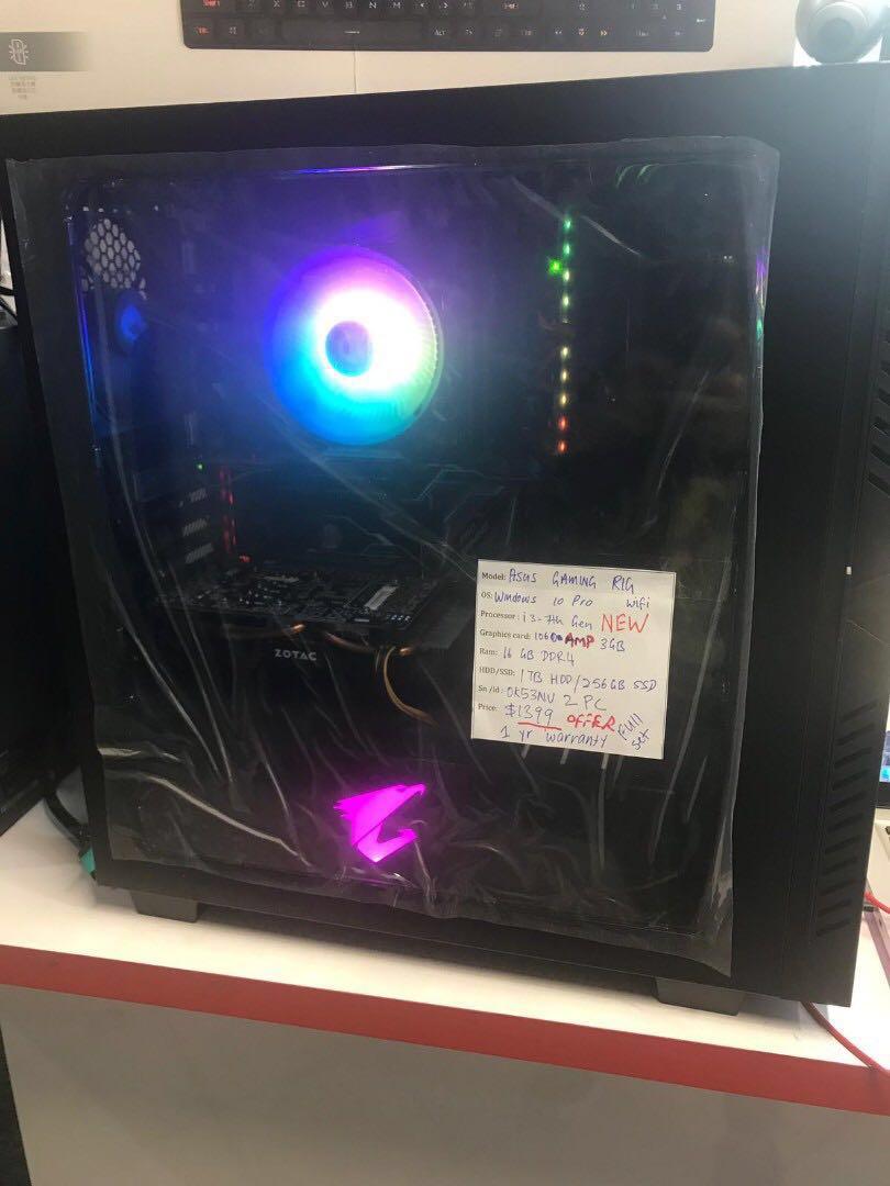 Cheapest on sale 240gb ssd