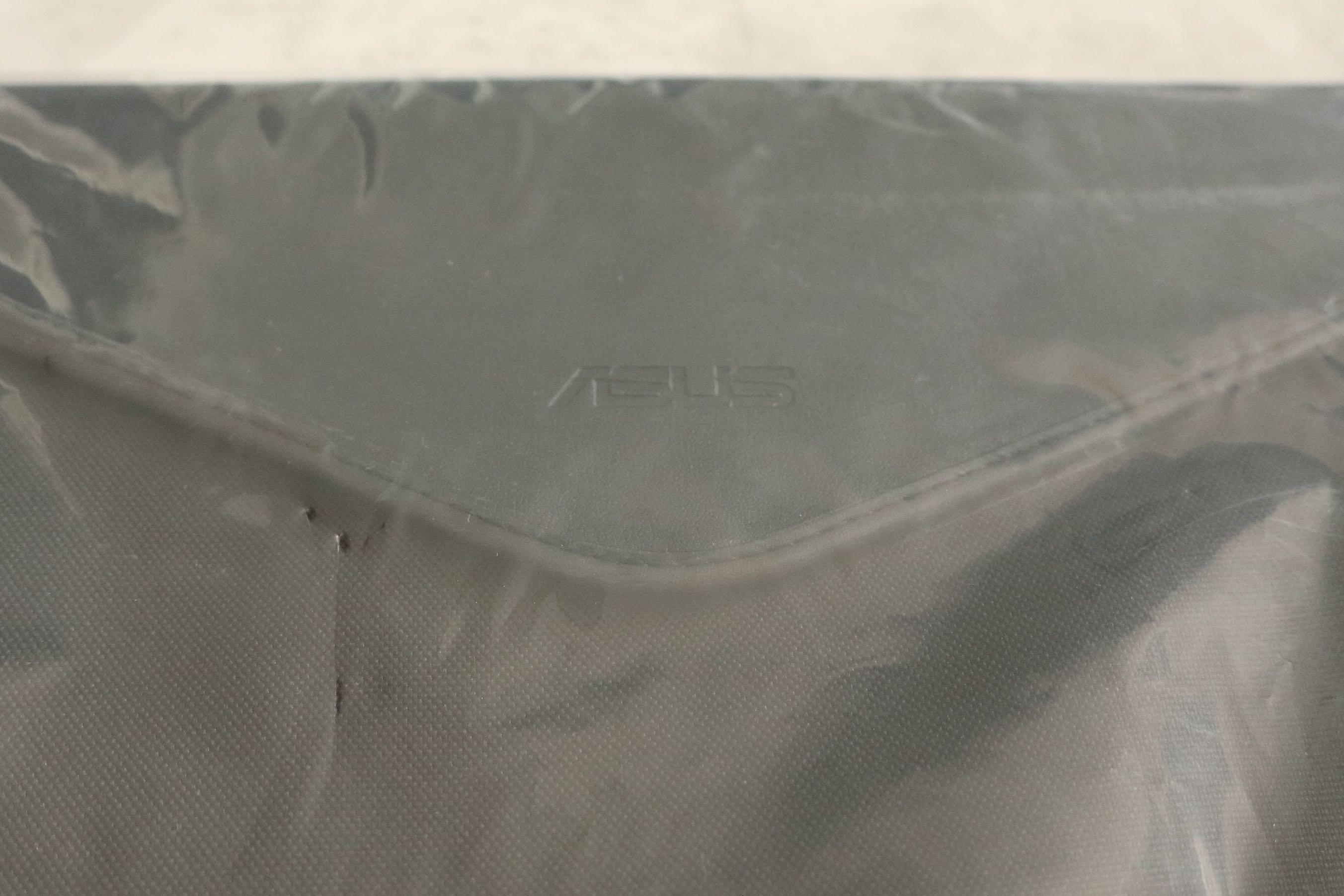 asus sleeve 15.6