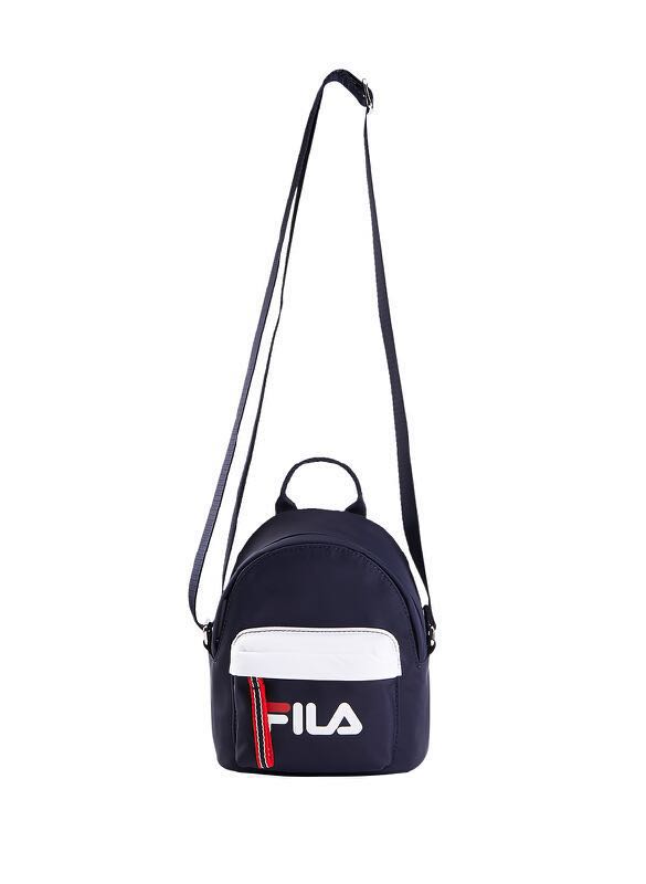 fila small sling bag