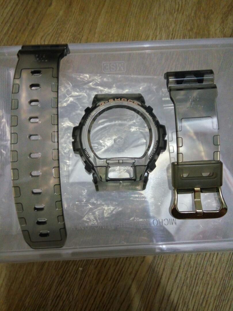 Dw6900fg8 best sale