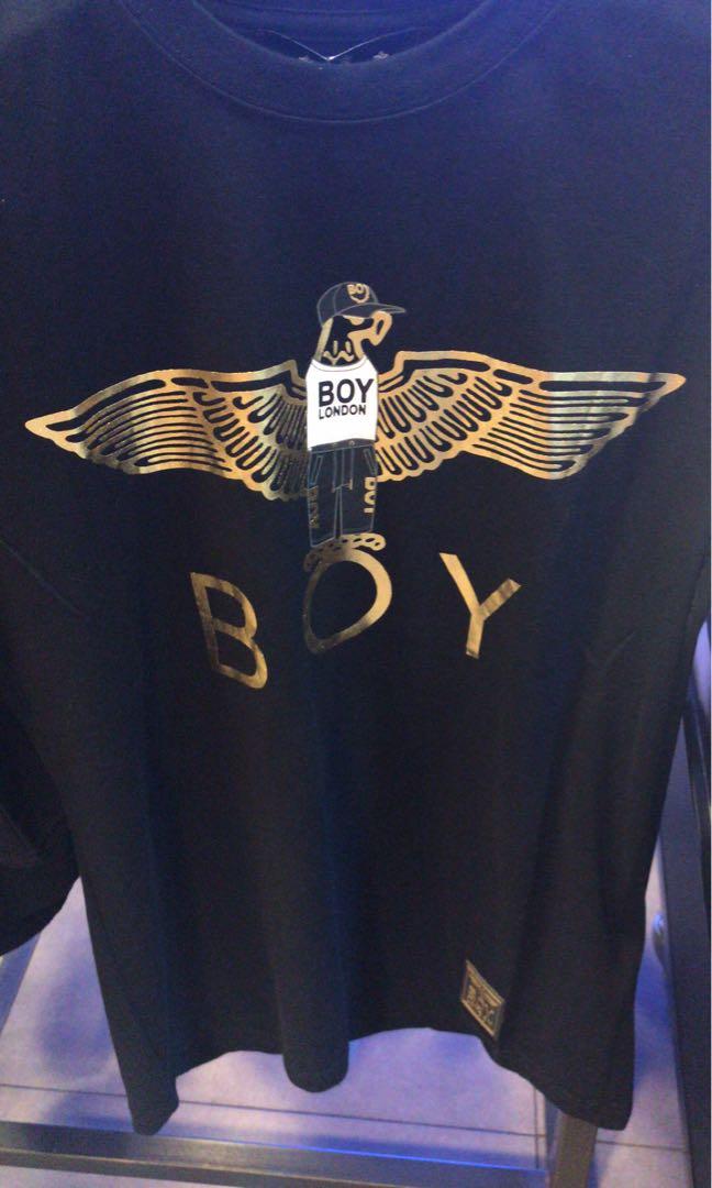 boylondon, mens fashion, clothes, tops在旋轉拍賣