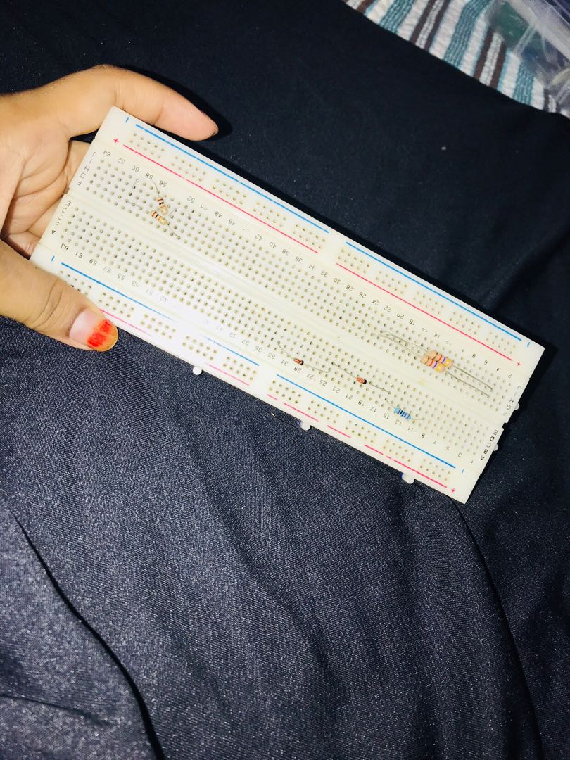 Breadboard, TV & Home Appliances, Washing Machines And Dryers On Carousell Breadboard, TV & Home Appliances, Washing Machines And Dryers On Carousell