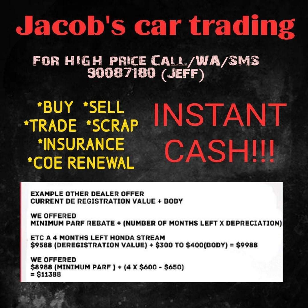 (Category: ) located in . Submitted by jacobleasing43 (Listing ID 225384445, Image 1). Description: .