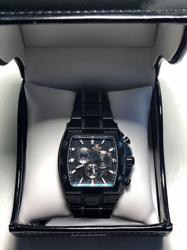 Reloj casio hotsell price