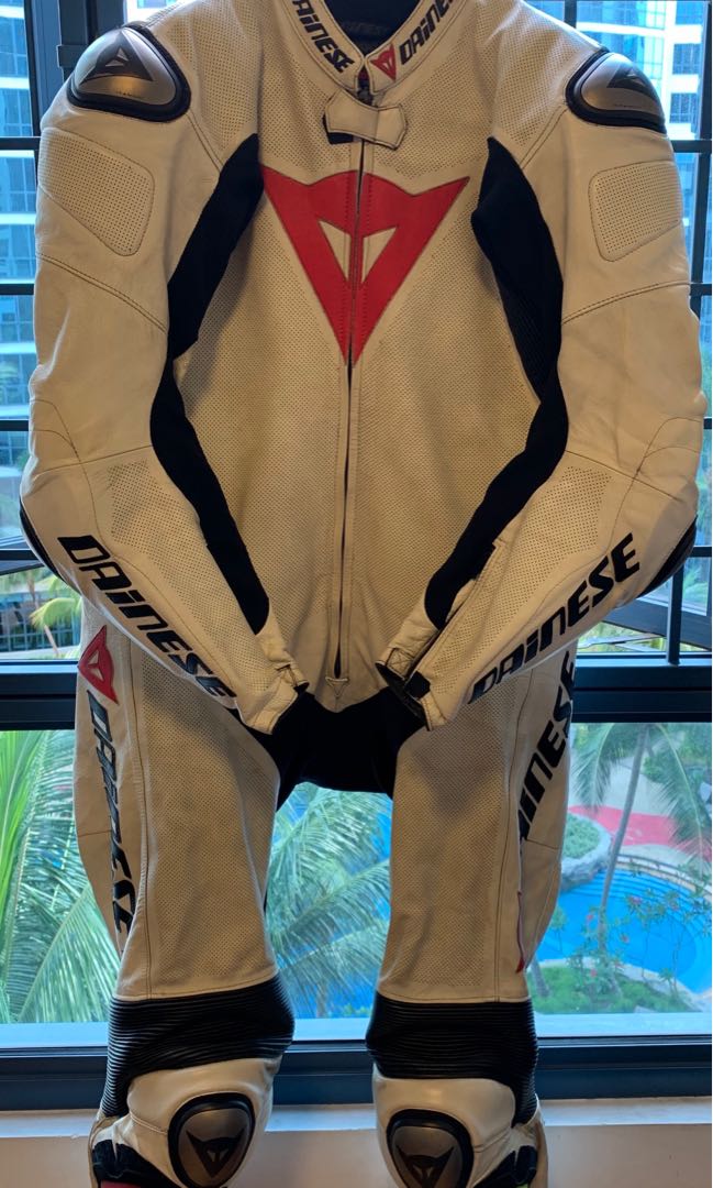 Dainese kangaroo outlet