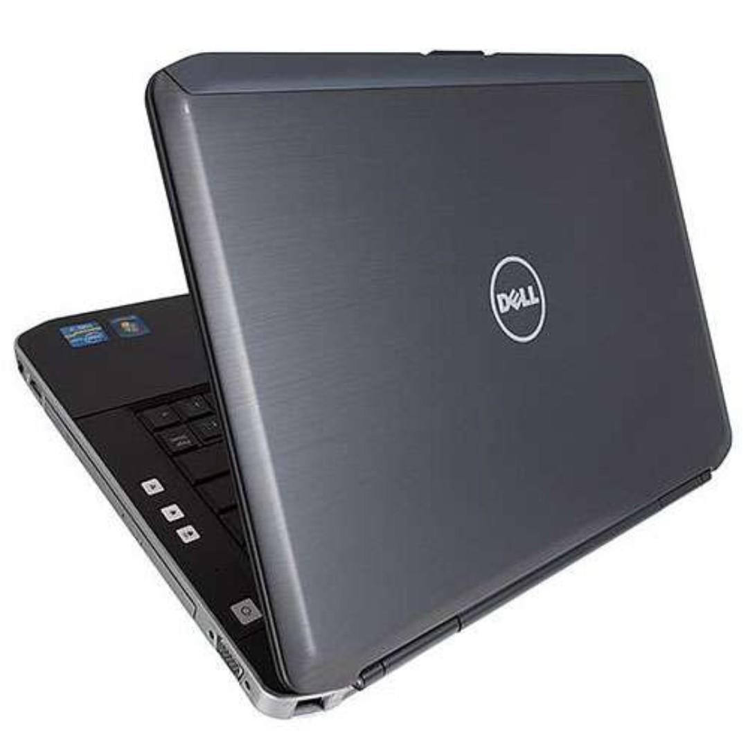 Dell Latitude E5430 I5 3rd Gen Laptop Electronics Computers Laptops On Carousell