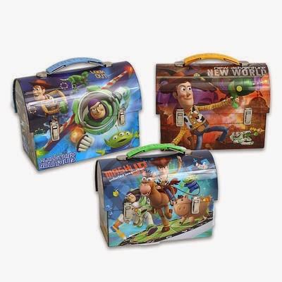 disney_pixars_toy_story_workman_lunch_box_1555933971_988e9fe6_progressive.jpg