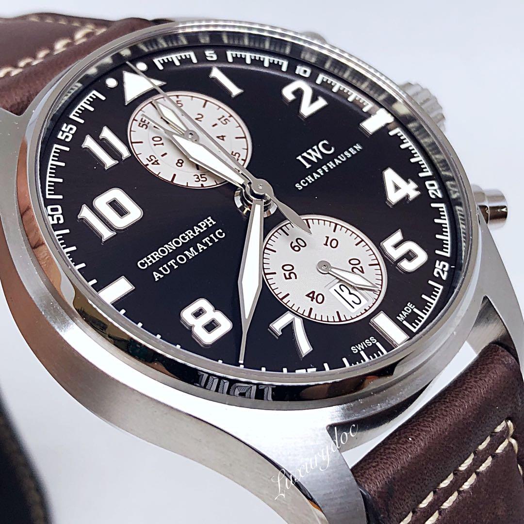 Iw387806 deals