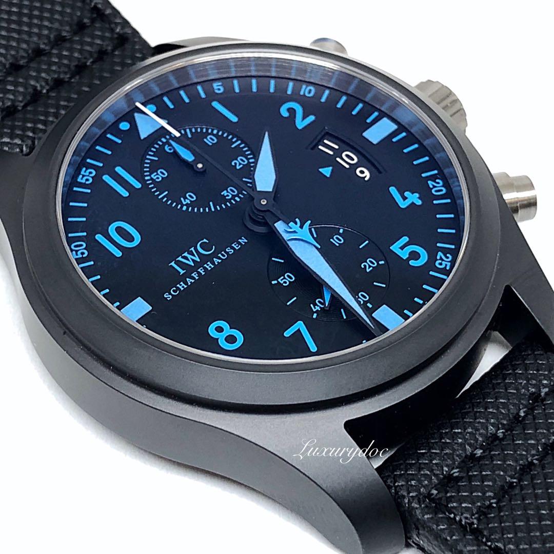 Iw388003 best sale