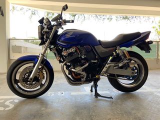 (Category: ) located in . Submitted by muah12 (Listing ID 209457330, Image 1). Description: .