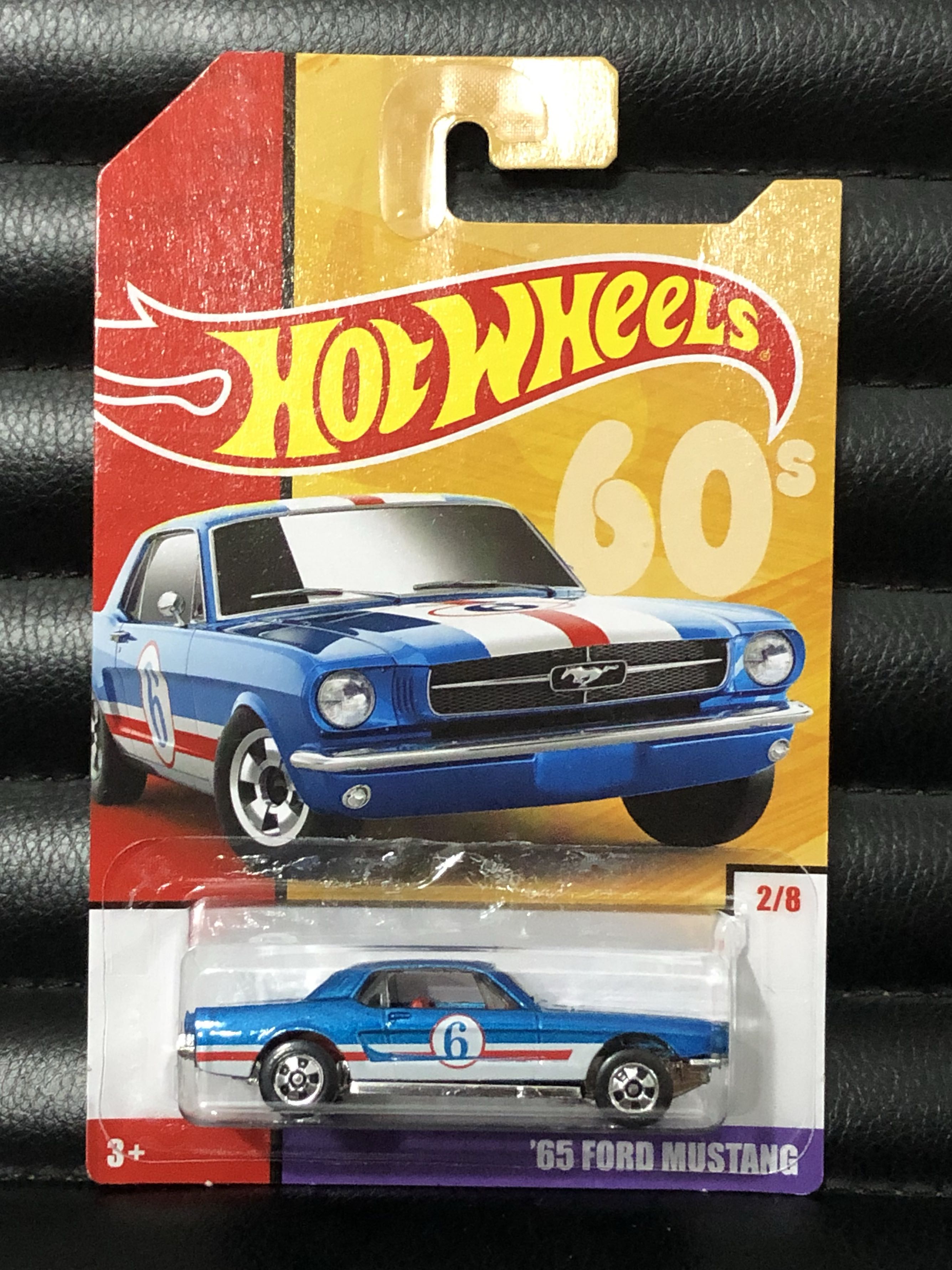 hot wheels throwback series