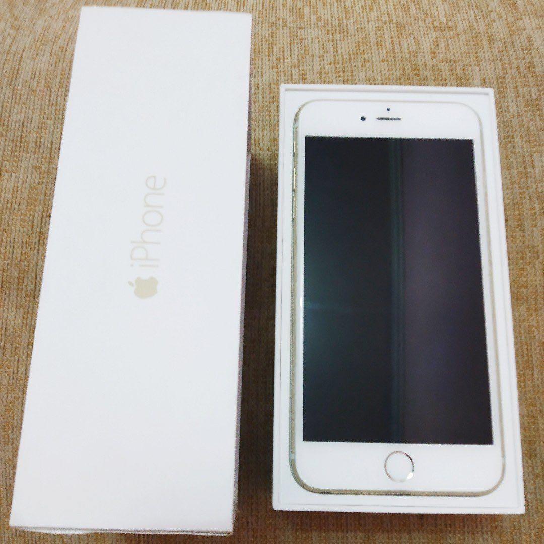 Iphone 6 E >> Sold Via Shop E Aceh Mobile Phones Tablets Iphone Iphone 6 E >> Sold Via Shop E Aceh Mobile Phones Tablets Iphone