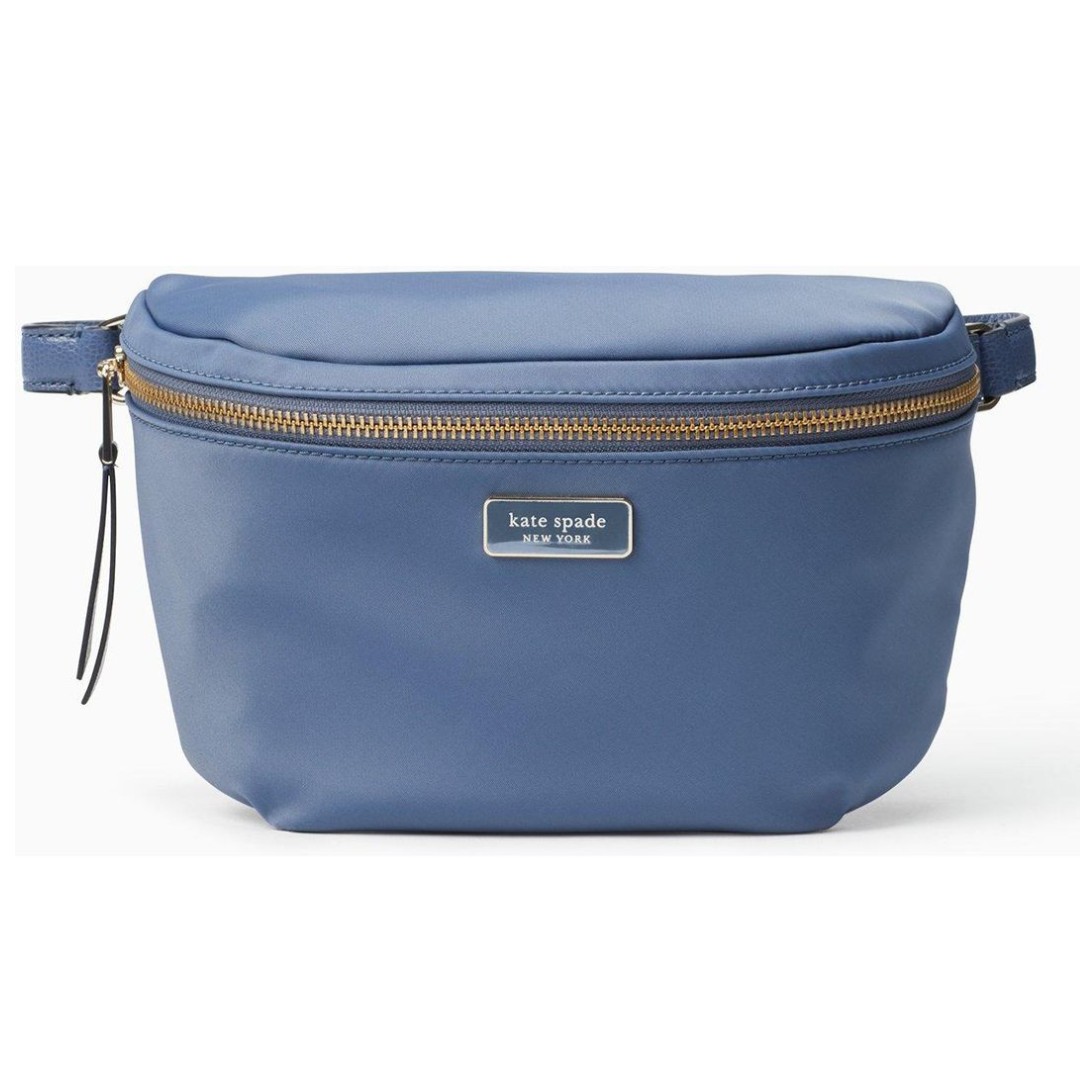 kate spade dawn belt bag