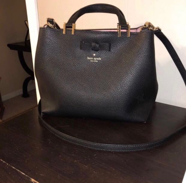 Pershing best sale street gwyn