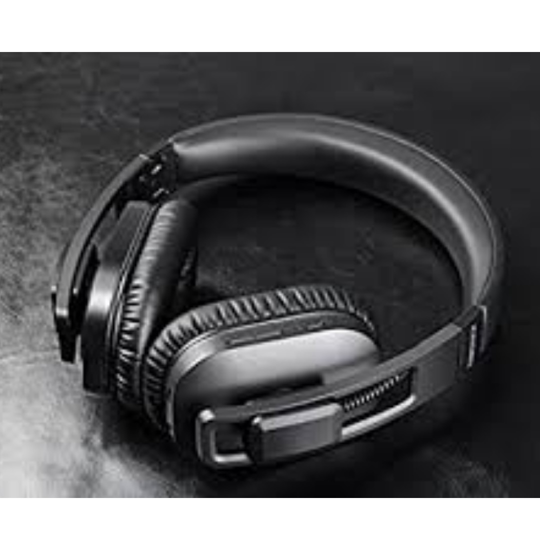 Kinden headphones discount