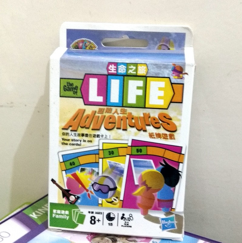 life-card-game-hobbies-toys-toys-games-on-carousell