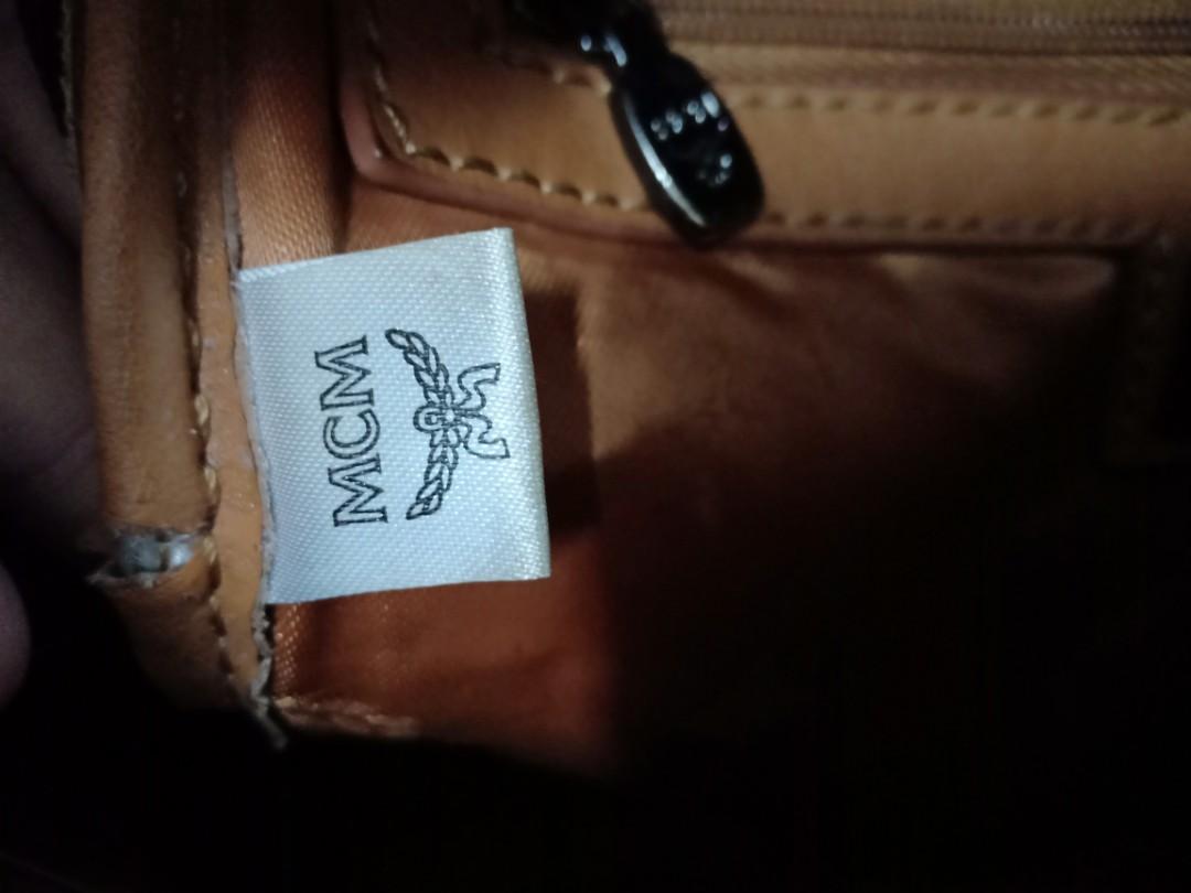 Mcm mxa25v121co001 top