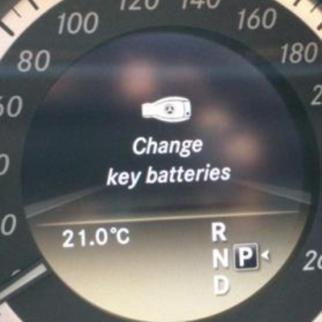 Mercedes Key Battery Change >> Mercedes Key Battery Replacement For A B C E S Class W204 Mercedes Key Battery Change >> Mercedes Key Battery Replacement For A B C E S Class W204