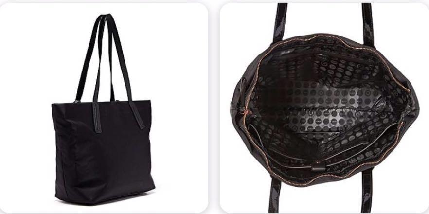 Mimco Splendiosa Tote