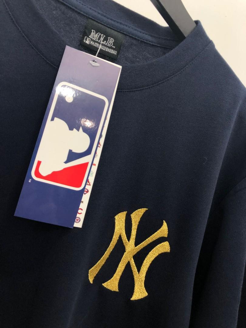 MLB （分類：衛衣）位於 Hong Kong。 由 kenny3233 提交（商品編號 225474536，圖片 4）。簡介： 。