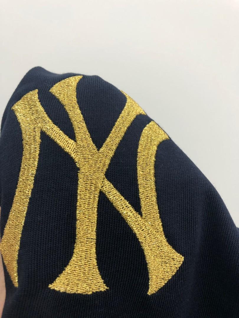 MLB （分類：衛衣）位於 Hong Kong。 由 kenny3233 提交（商品編號 225474536，圖片 3）。簡介： 。