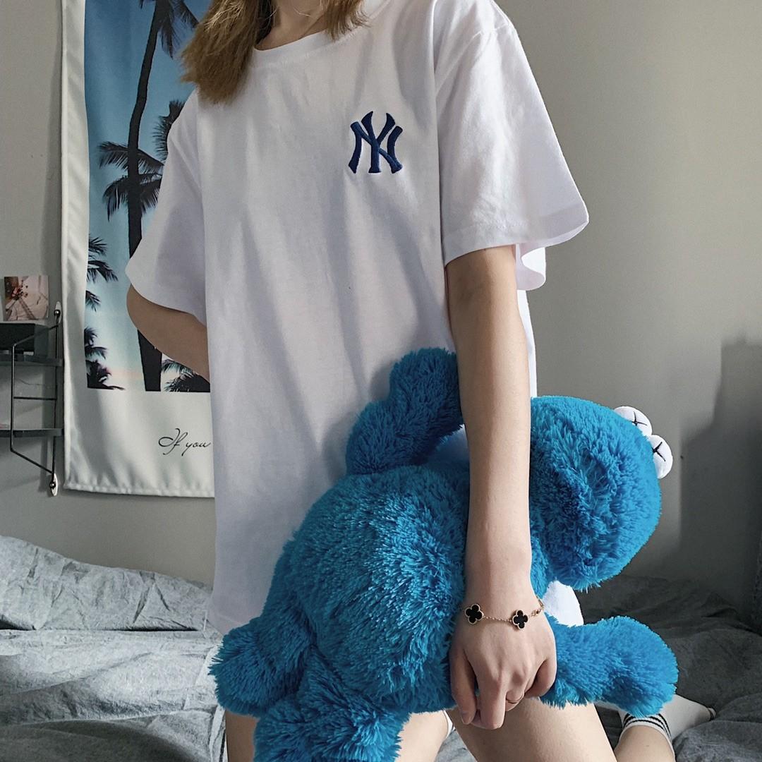 MLB （分類：長袖衫）位於 Hong Kong。 由 kenny3233 提交（商品編號 225475031，圖片 3）。簡介： 。