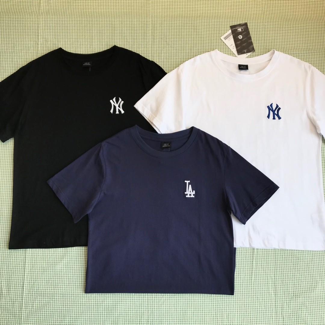 MLB （分類：長袖衫）位於 Hong Kong。 由 kenny3233 提交（商品編號 225475031，圖片 6）。簡介： 。