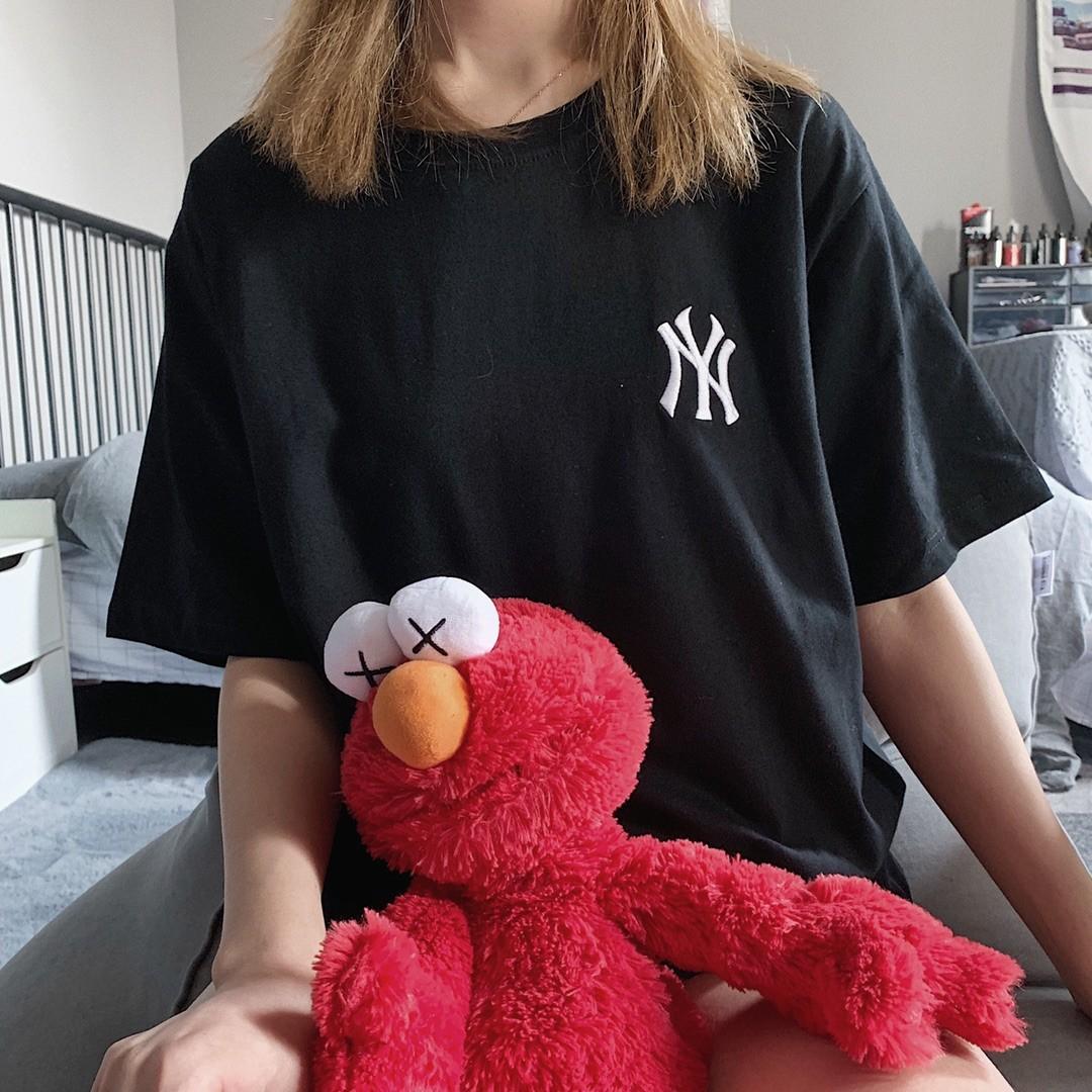 MLB （分類：長袖衫）位於 Hong Kong。 由 kenny3233 提交（商品編號 225475031，圖片 5）。簡介： 。