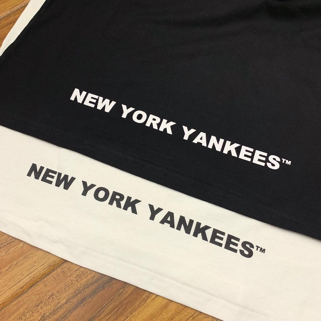 MLB （分類：衛衣）位於 Hong Kong。 由 kenny3233 提交（商品編號 225475430，圖片 3）。簡介： 。