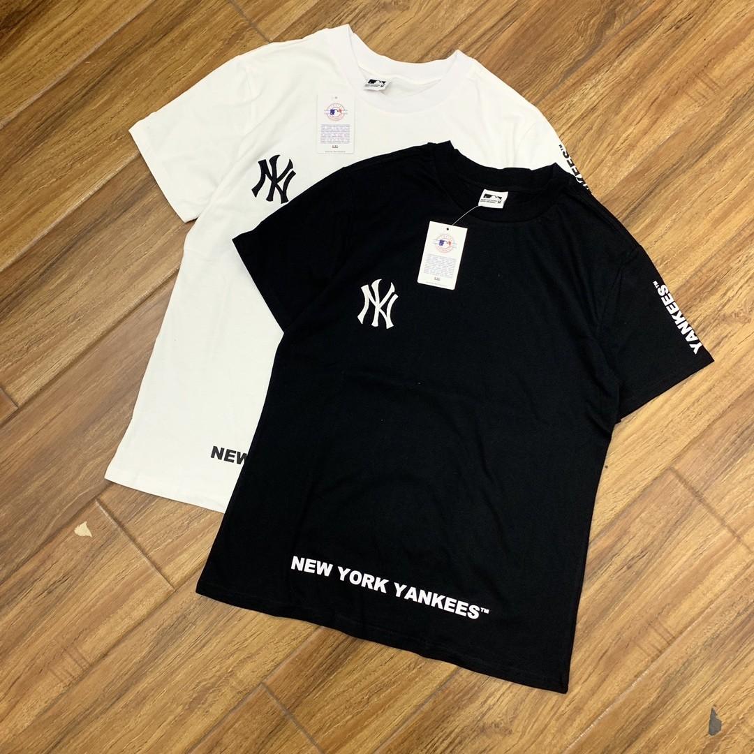 MLB （分類：衛衣）位於 Hong Kong。 由 kenny3233 提交（商品編號 225475430，圖片 4）。簡介： 。