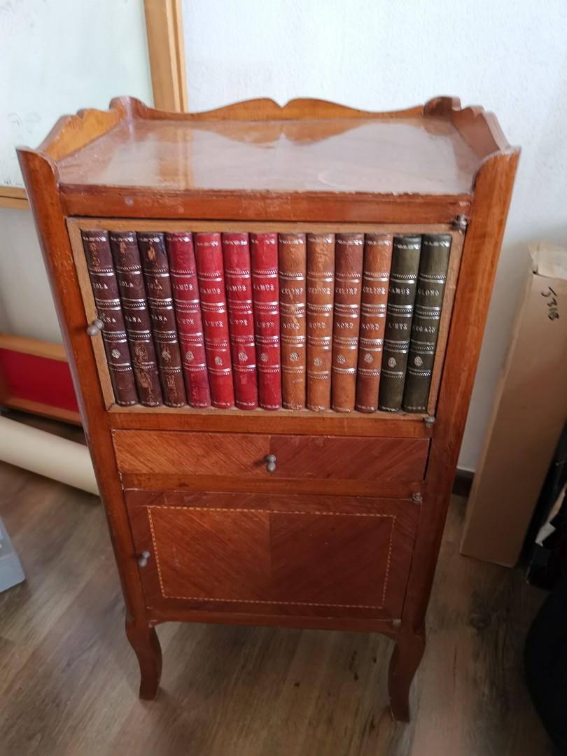 Move House Sale Euro Design Cabinet At 35 Furniture Shelves Drawers On Carousell