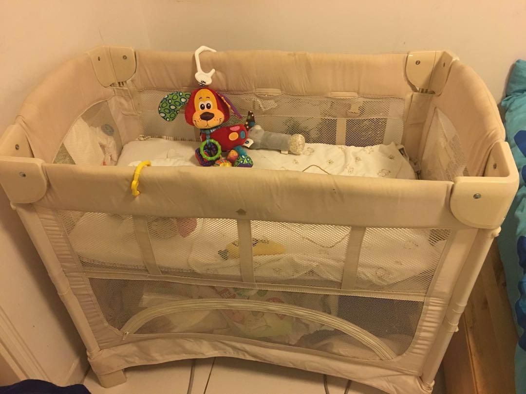 mini ezee 2 in 1