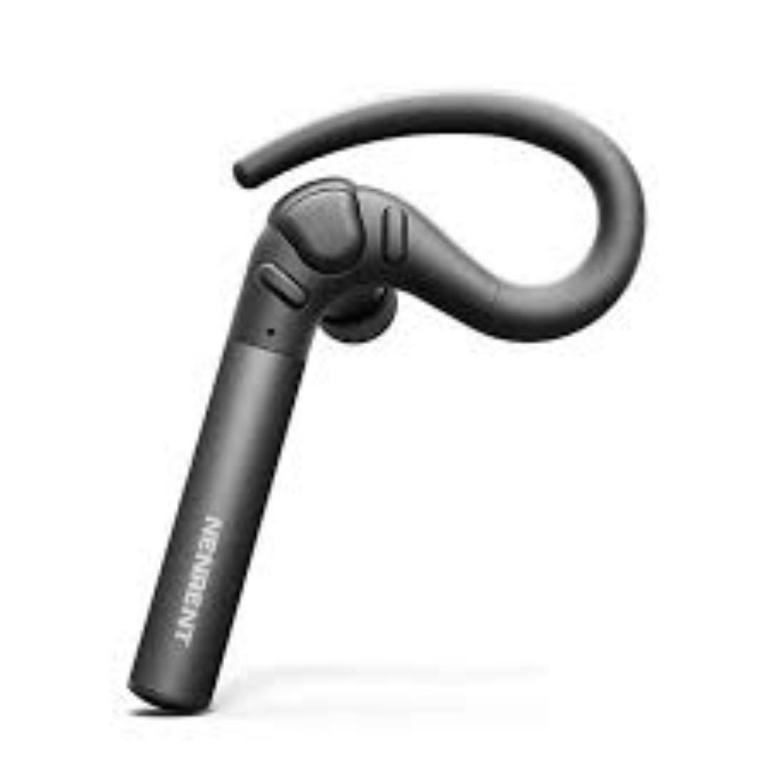 Nenrent discount bluetooth earbud