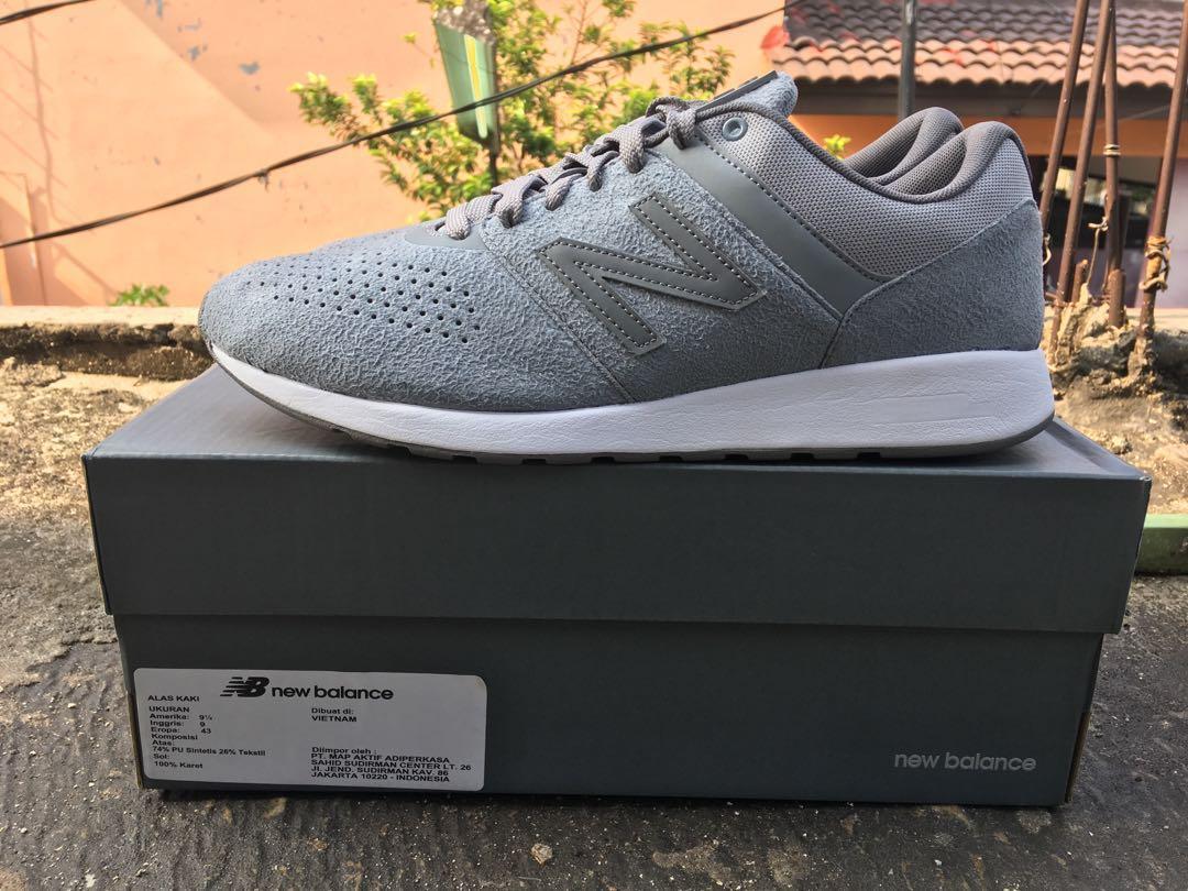 New balance deals mrl24tr
