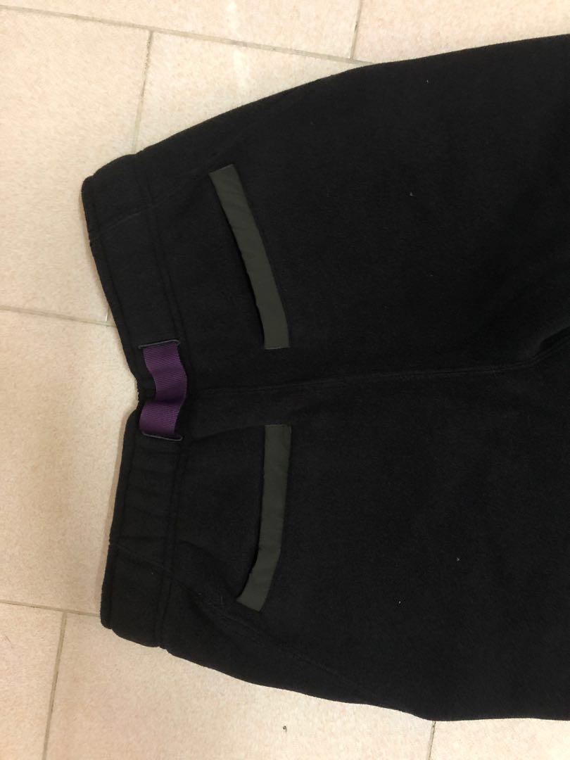 Nike ACG Sherpa Fleece Pants, Men's 
