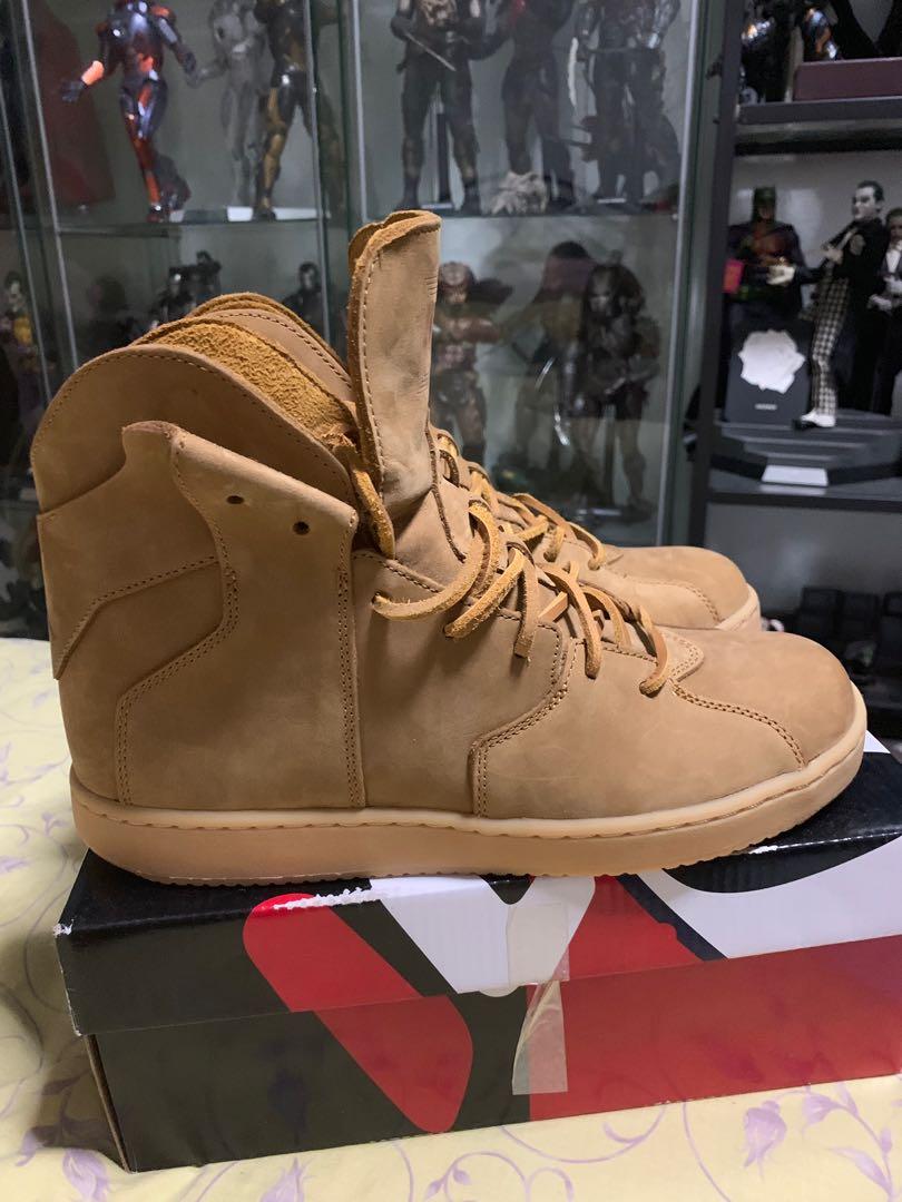 Westbrook sale 0.2 wheat