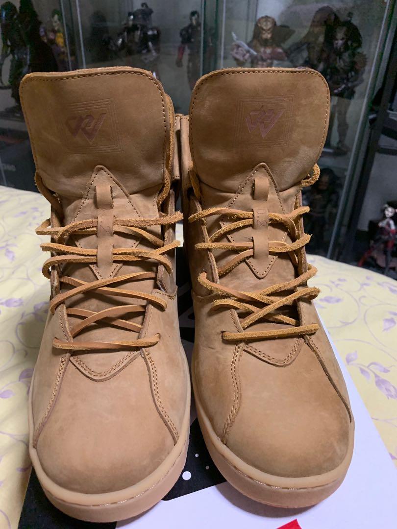 Westbrook 0.2 wheat store