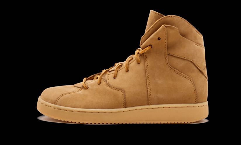 Westbrook 0.2 wheat on sale