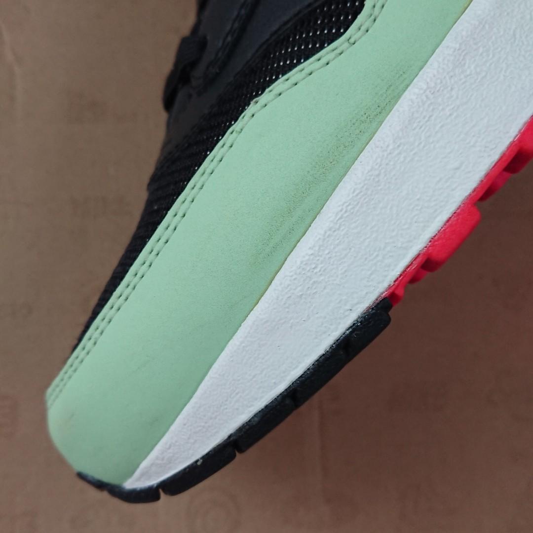 air max fb yeezy
