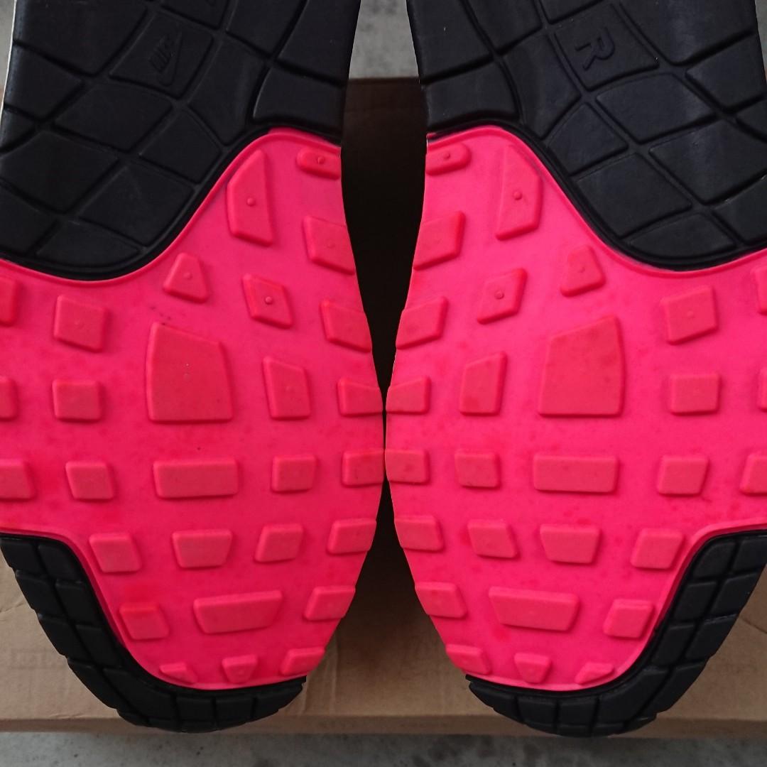air max fb yeezy