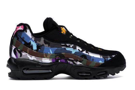 Erdl party air max outlet
