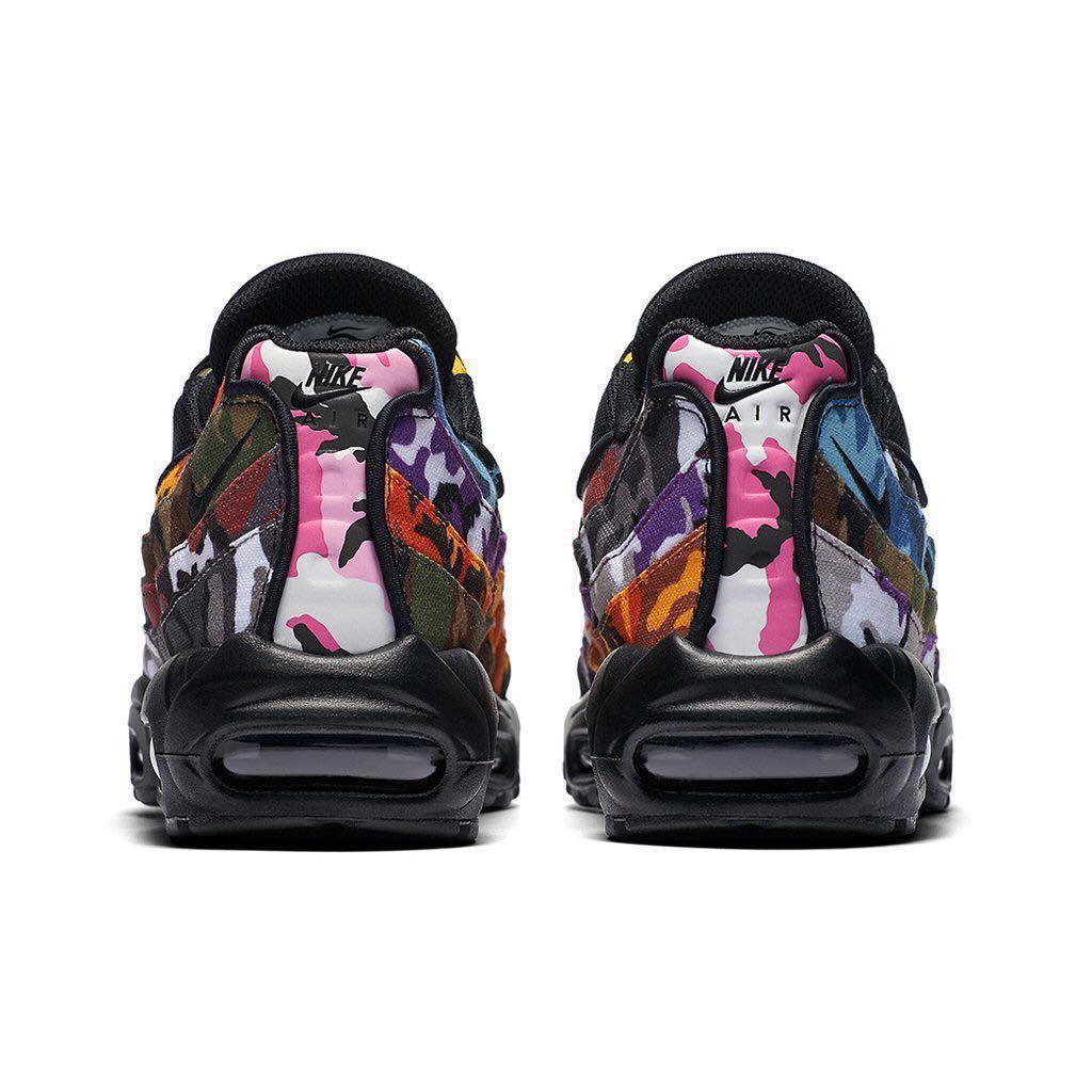 air max 95 og mc sp erdl party