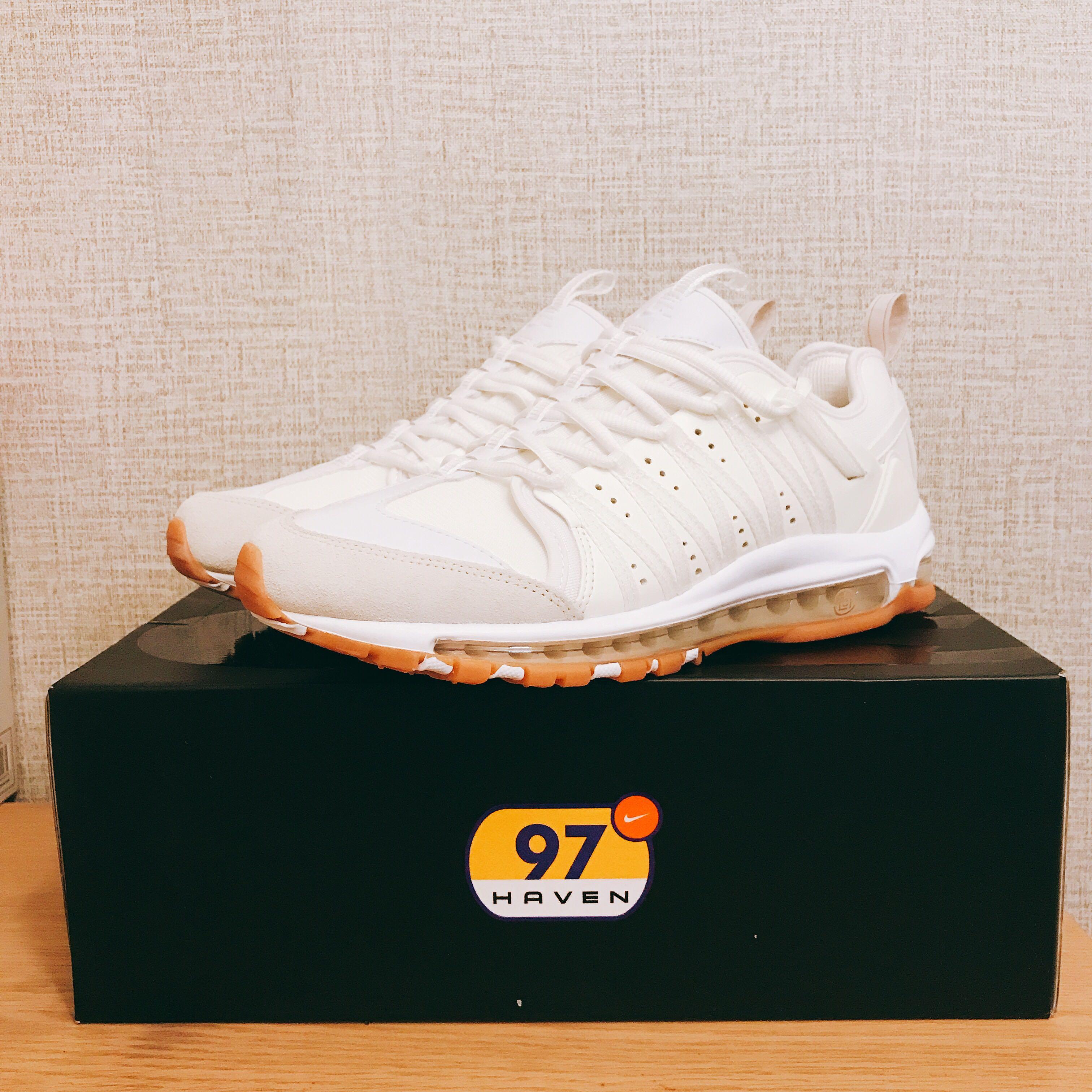 nike 97 rare